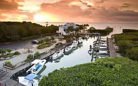 Ocean Pointe At Key Largo